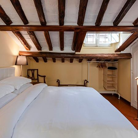 Luxury Apartment Pantheon Roma Esterno foto