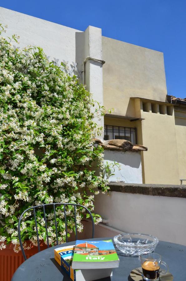 Luxury Apartment Pantheon Roma Esterno foto