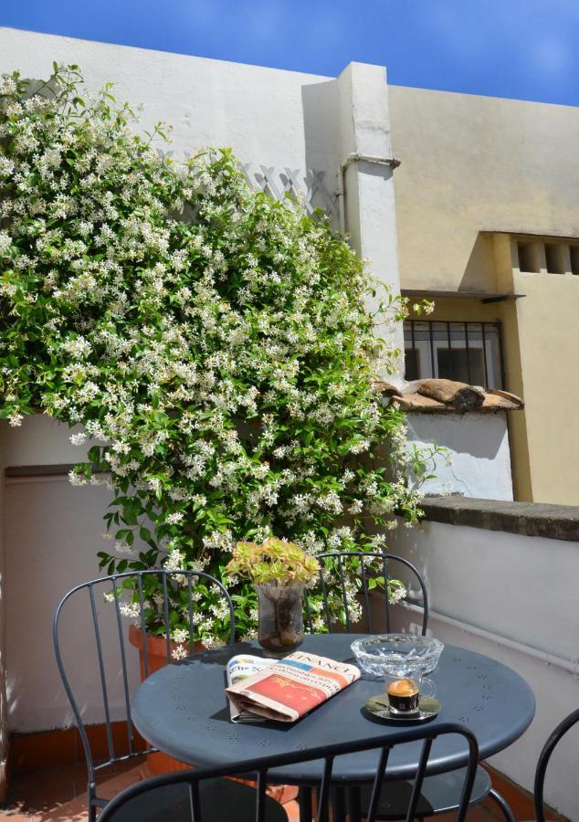 Luxury Apartment Pantheon Roma Esterno foto