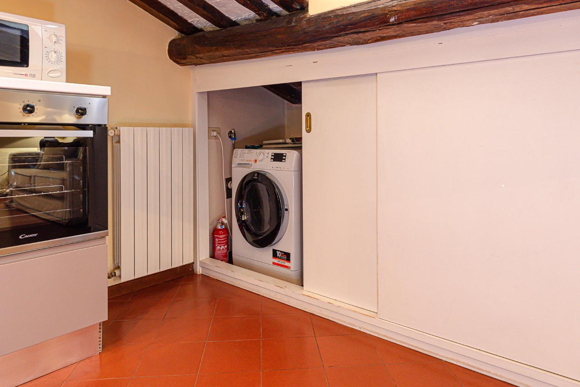 Luxury Apartment Pantheon Roma Esterno foto