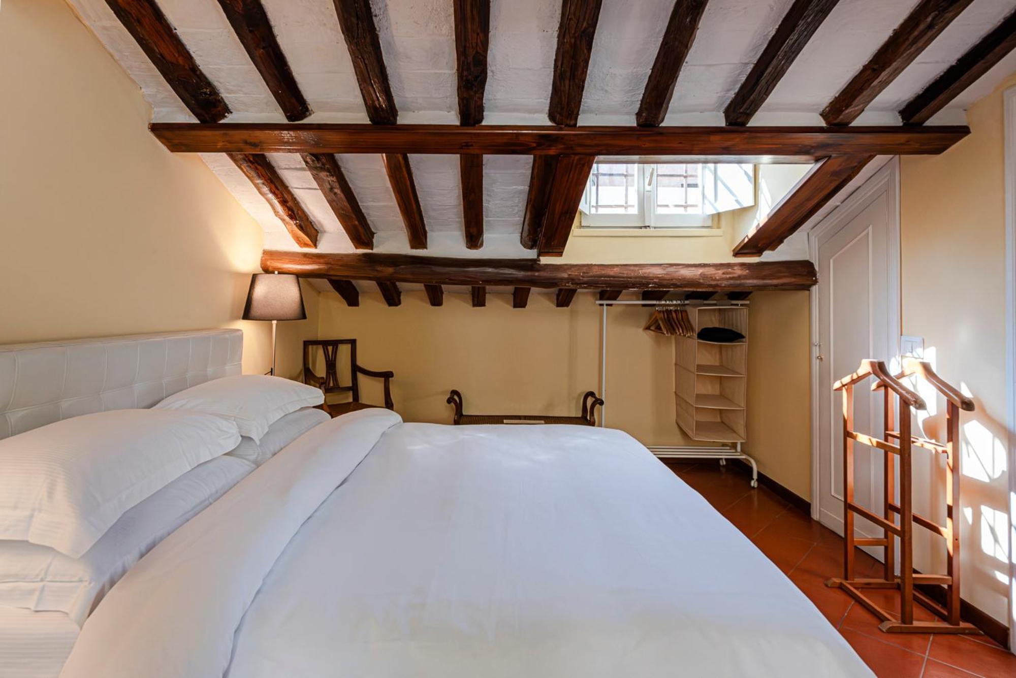 Luxury Apartment Pantheon Roma Esterno foto