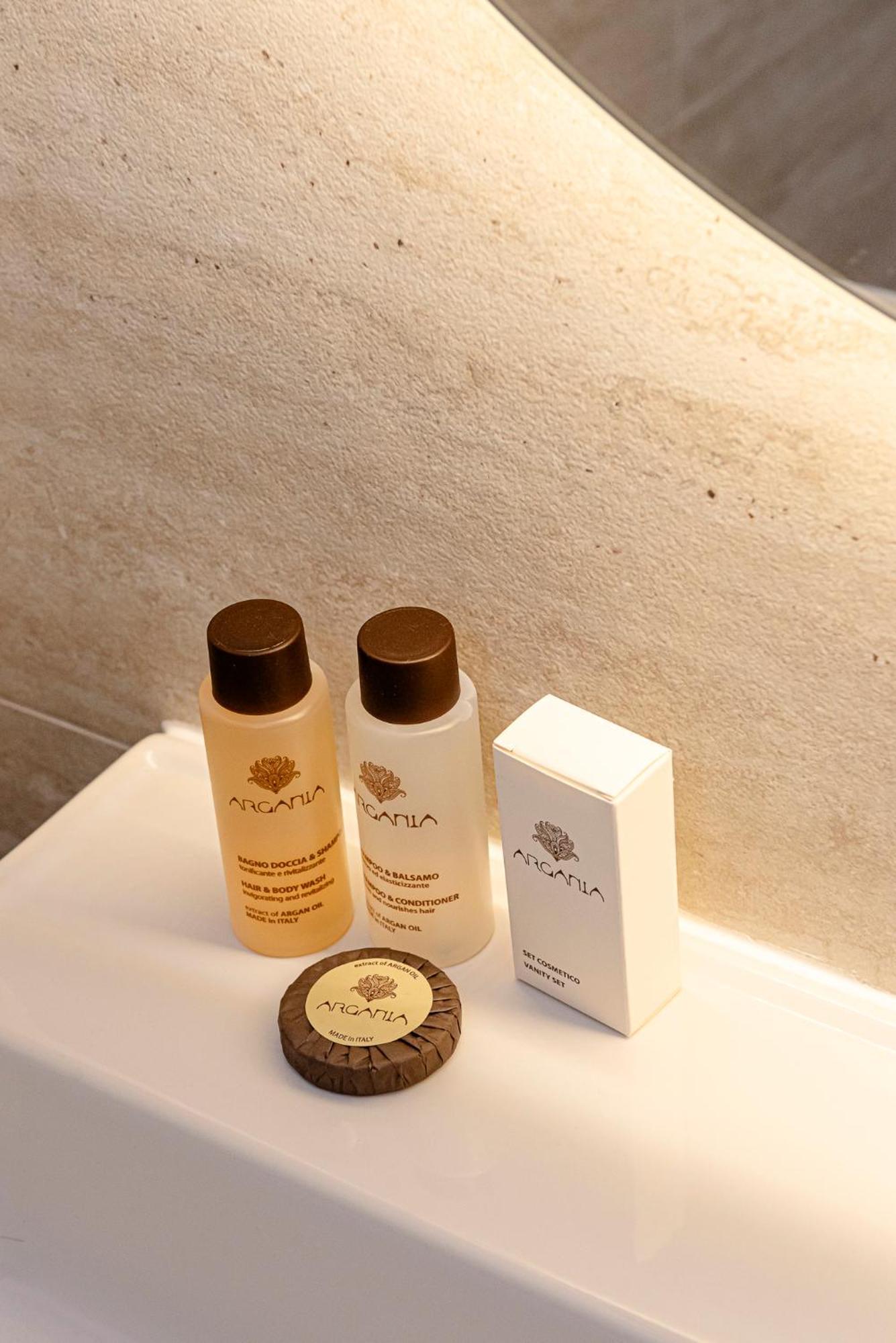 Luxury Apartment Pantheon Roma Esterno foto