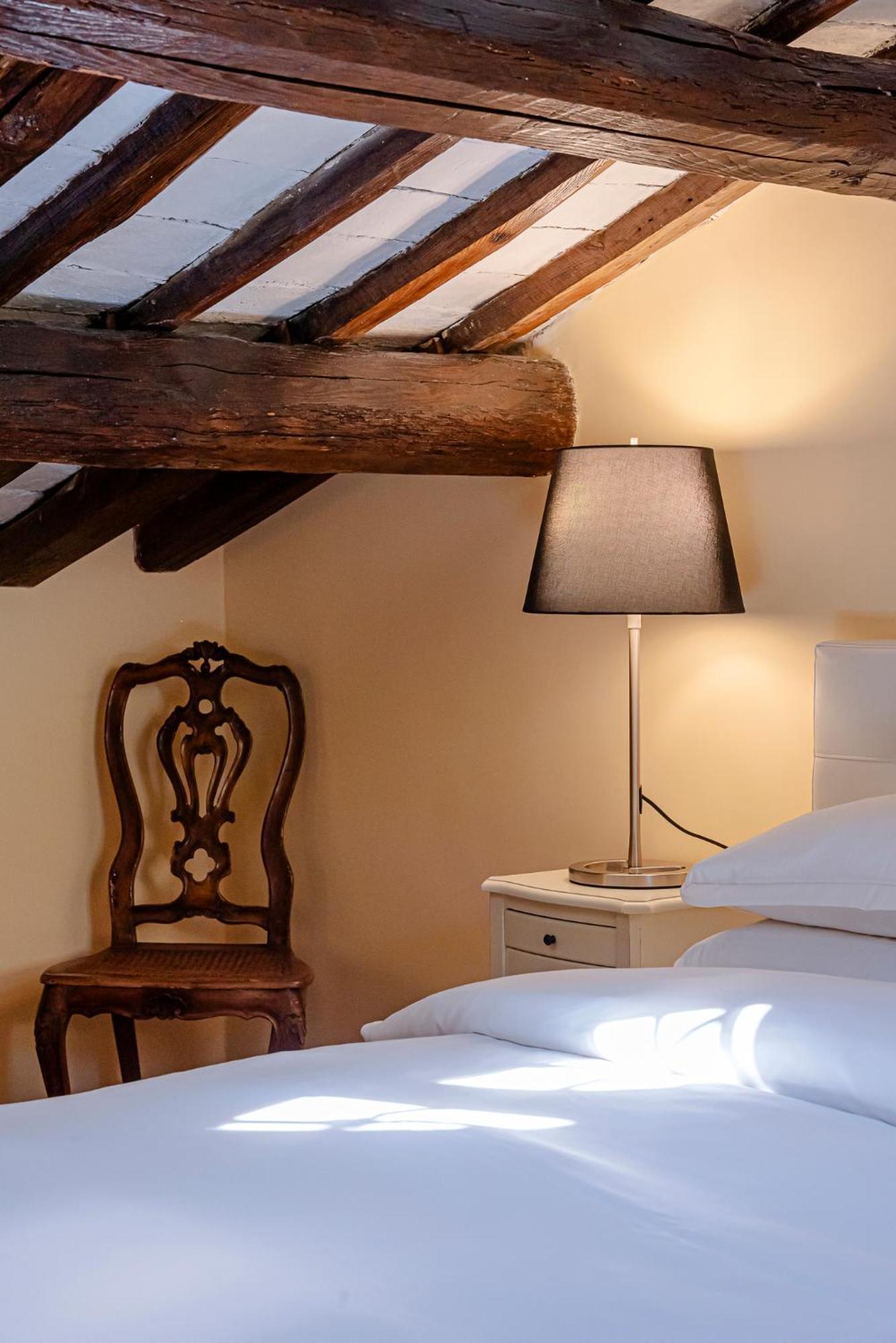 Luxury Apartment Pantheon Roma Esterno foto