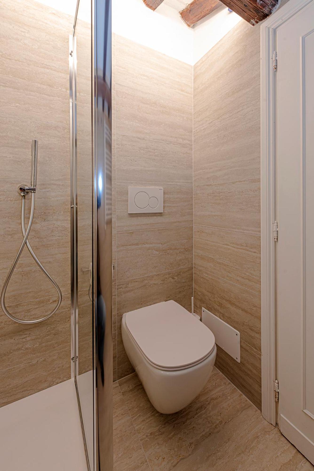 Luxury Apartment Pantheon Roma Esterno foto