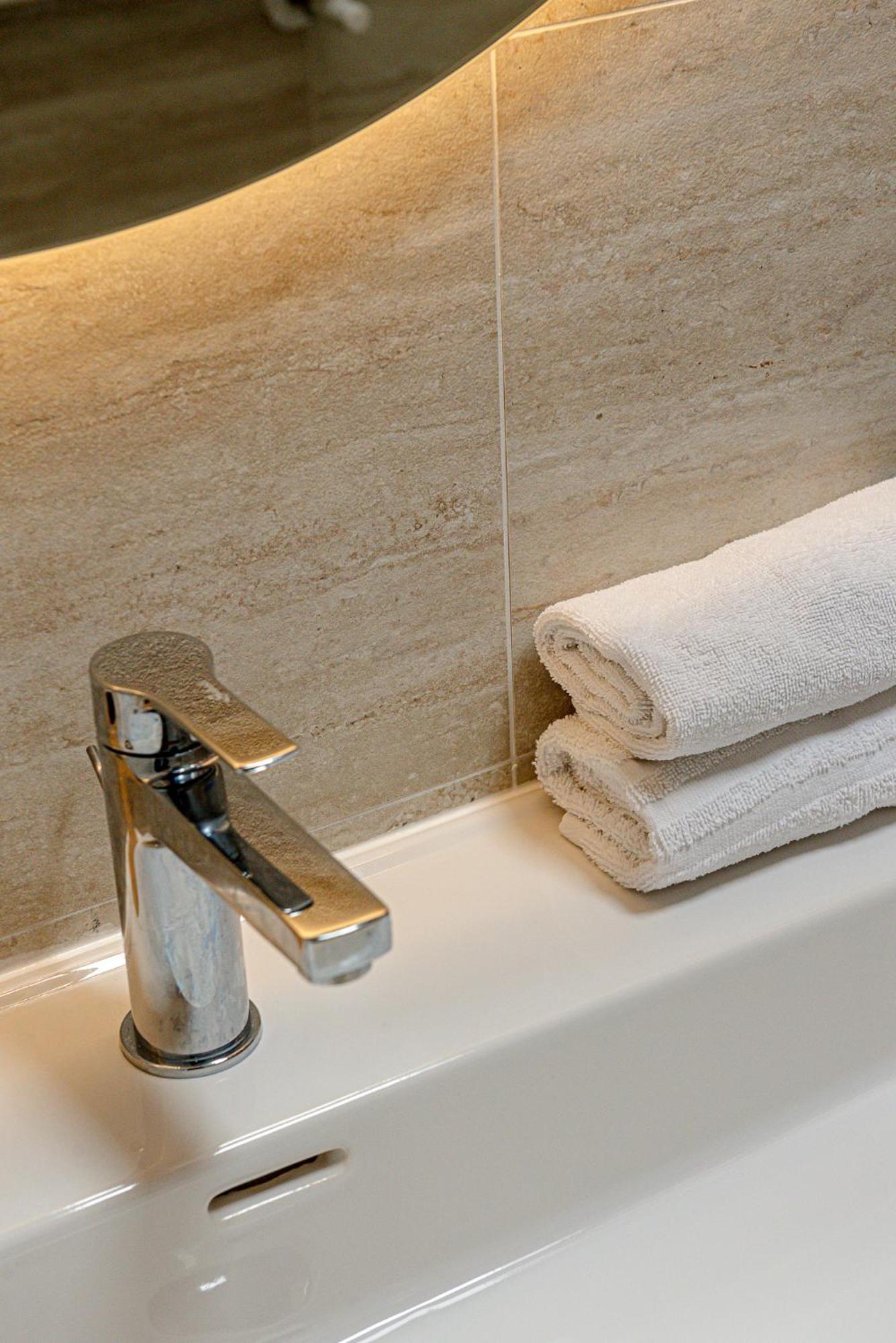 Luxury Apartment Pantheon Roma Esterno foto