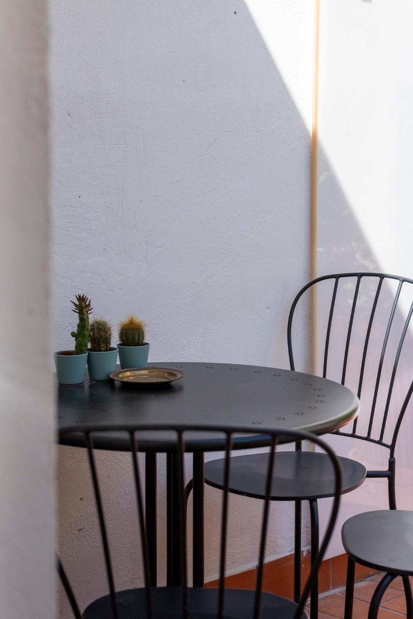 Luxury Apartment Pantheon Roma Esterno foto