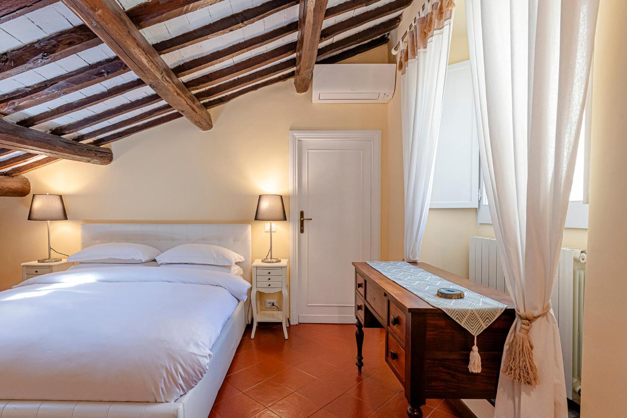 Luxury Apartment Pantheon Roma Esterno foto
