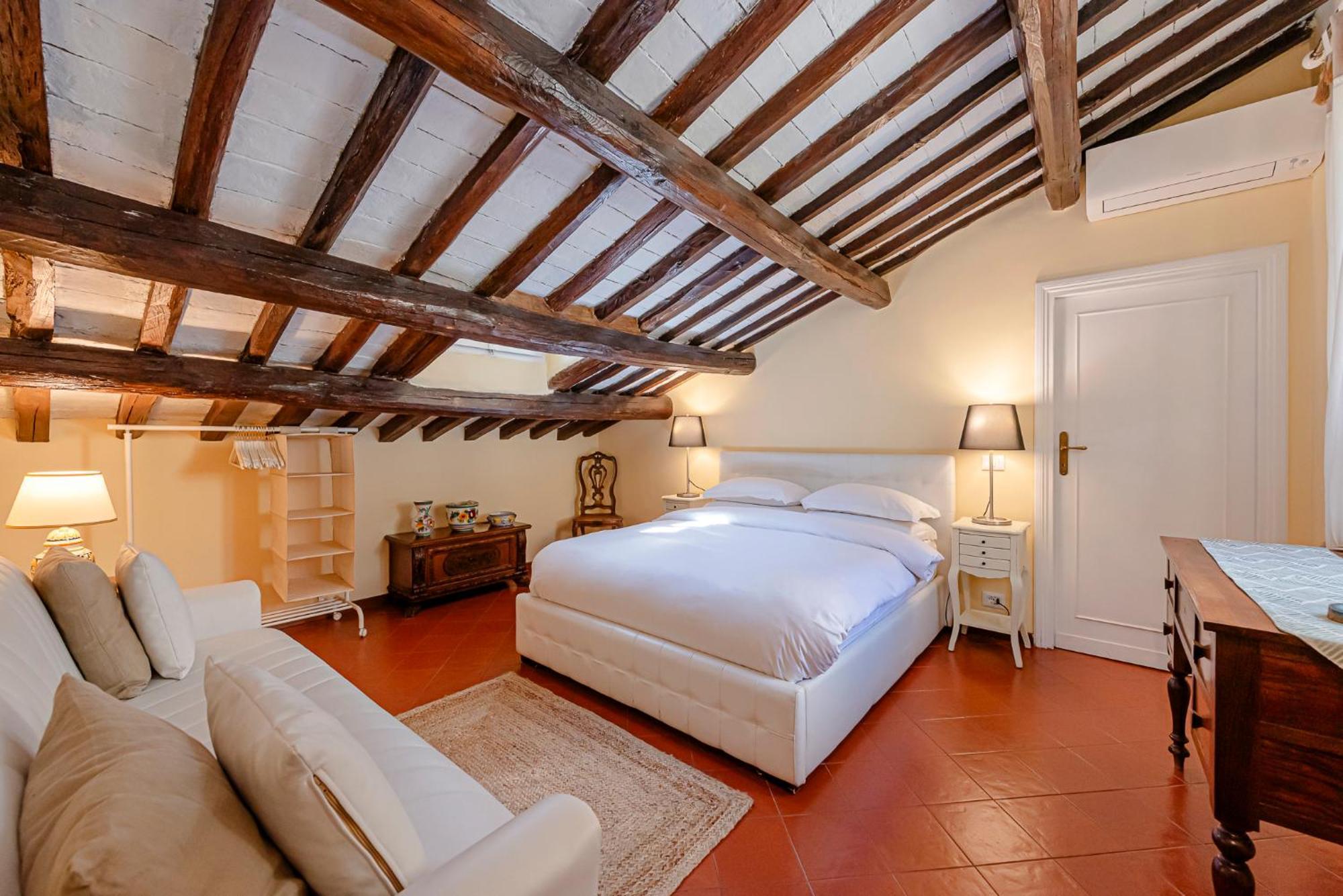 Luxury Apartment Pantheon Roma Esterno foto