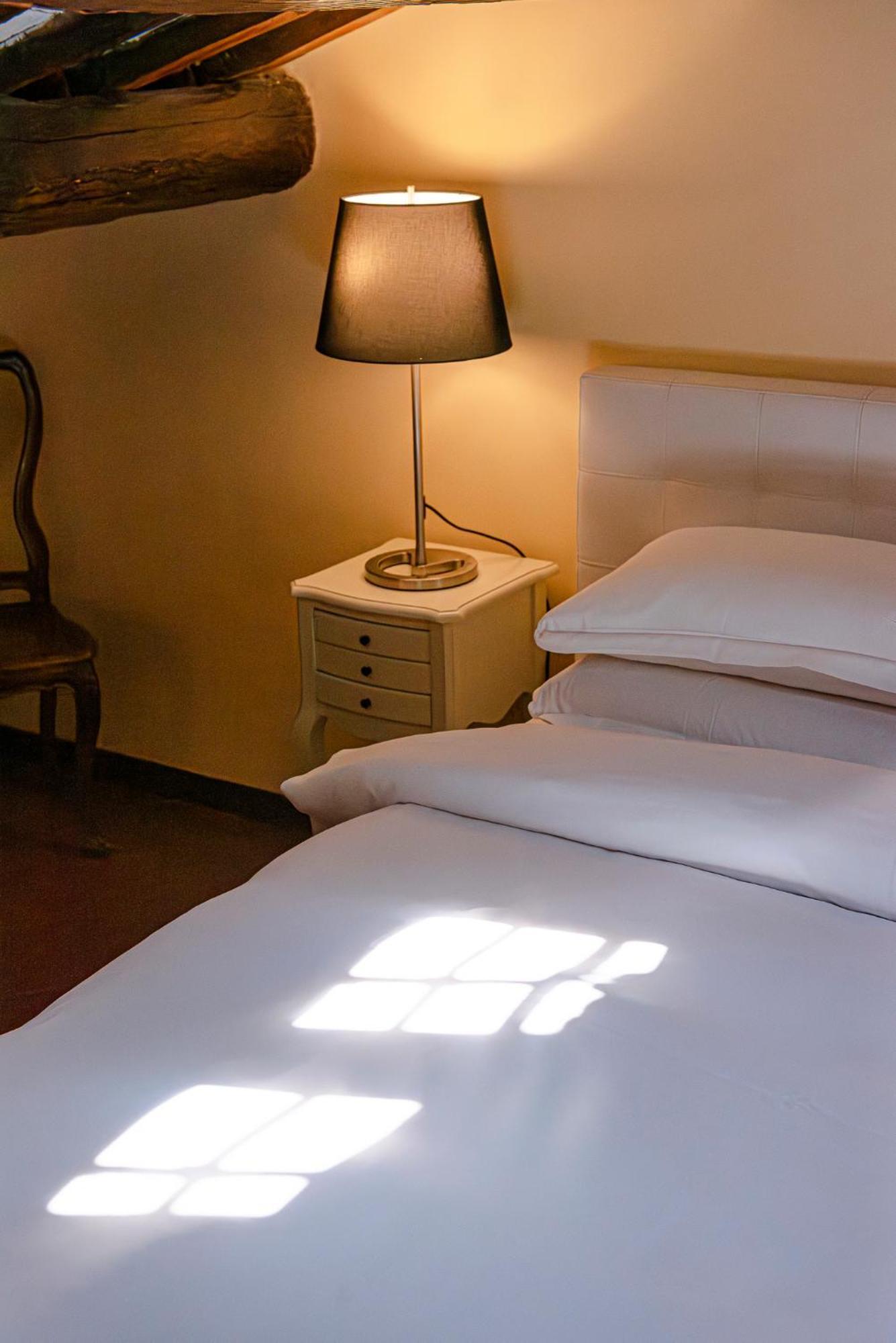 Luxury Apartment Pantheon Roma Esterno foto