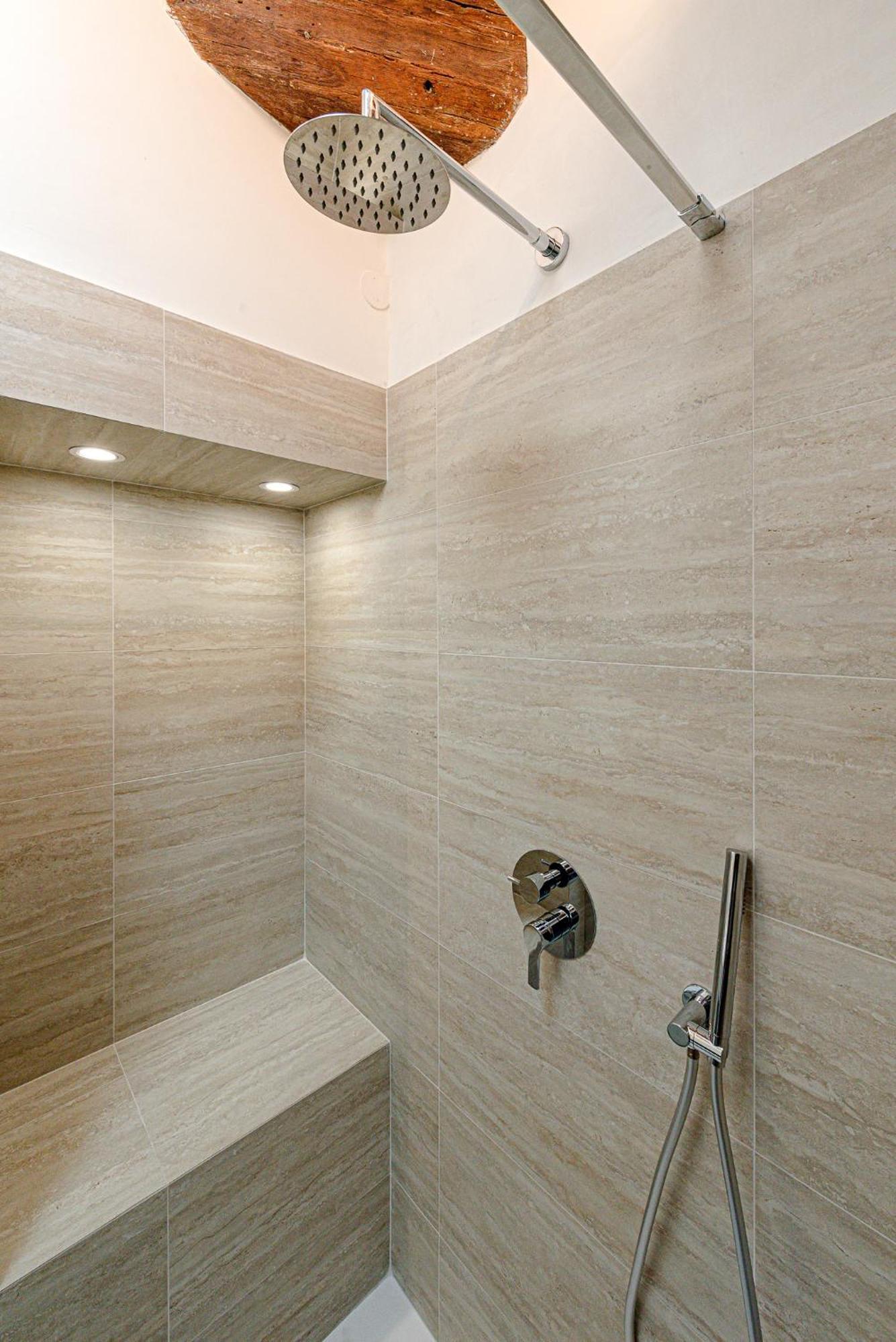 Luxury Apartment Pantheon Roma Esterno foto