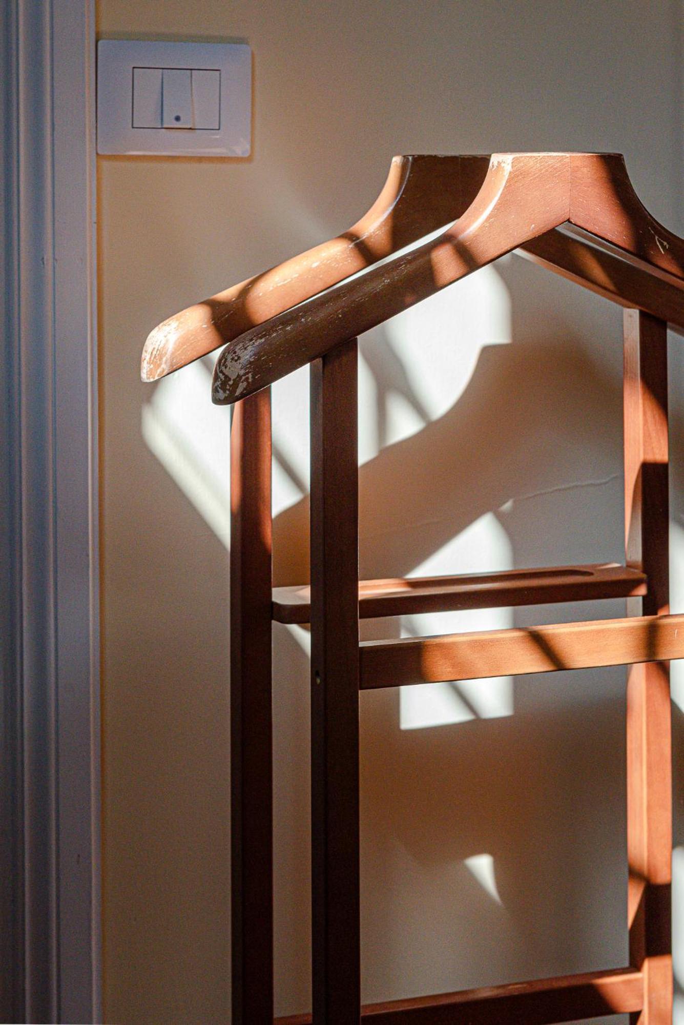 Luxury Apartment Pantheon Roma Esterno foto