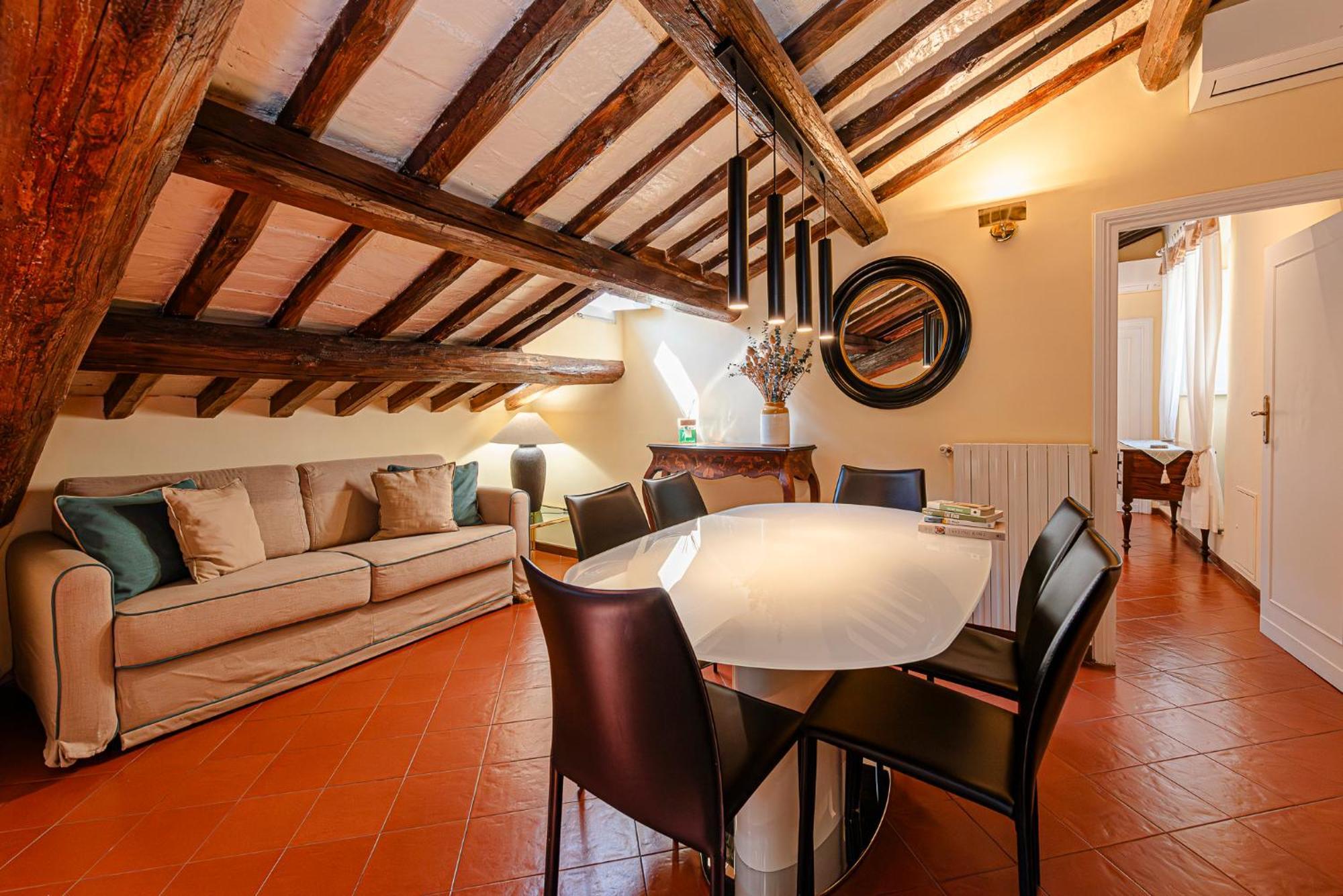 Luxury Apartment Pantheon Roma Esterno foto