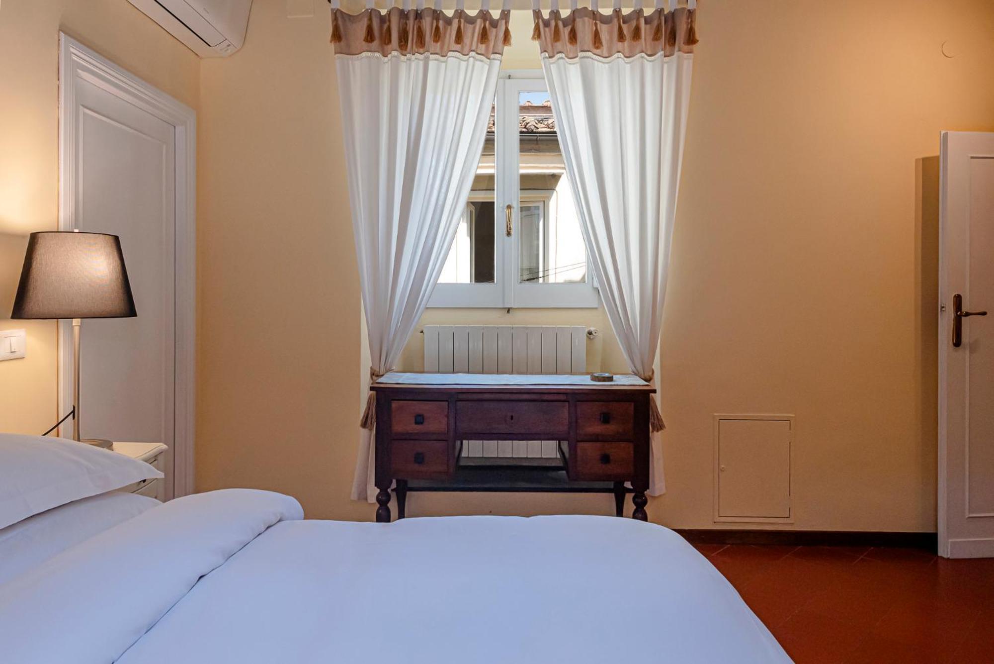 Luxury Apartment Pantheon Roma Esterno foto