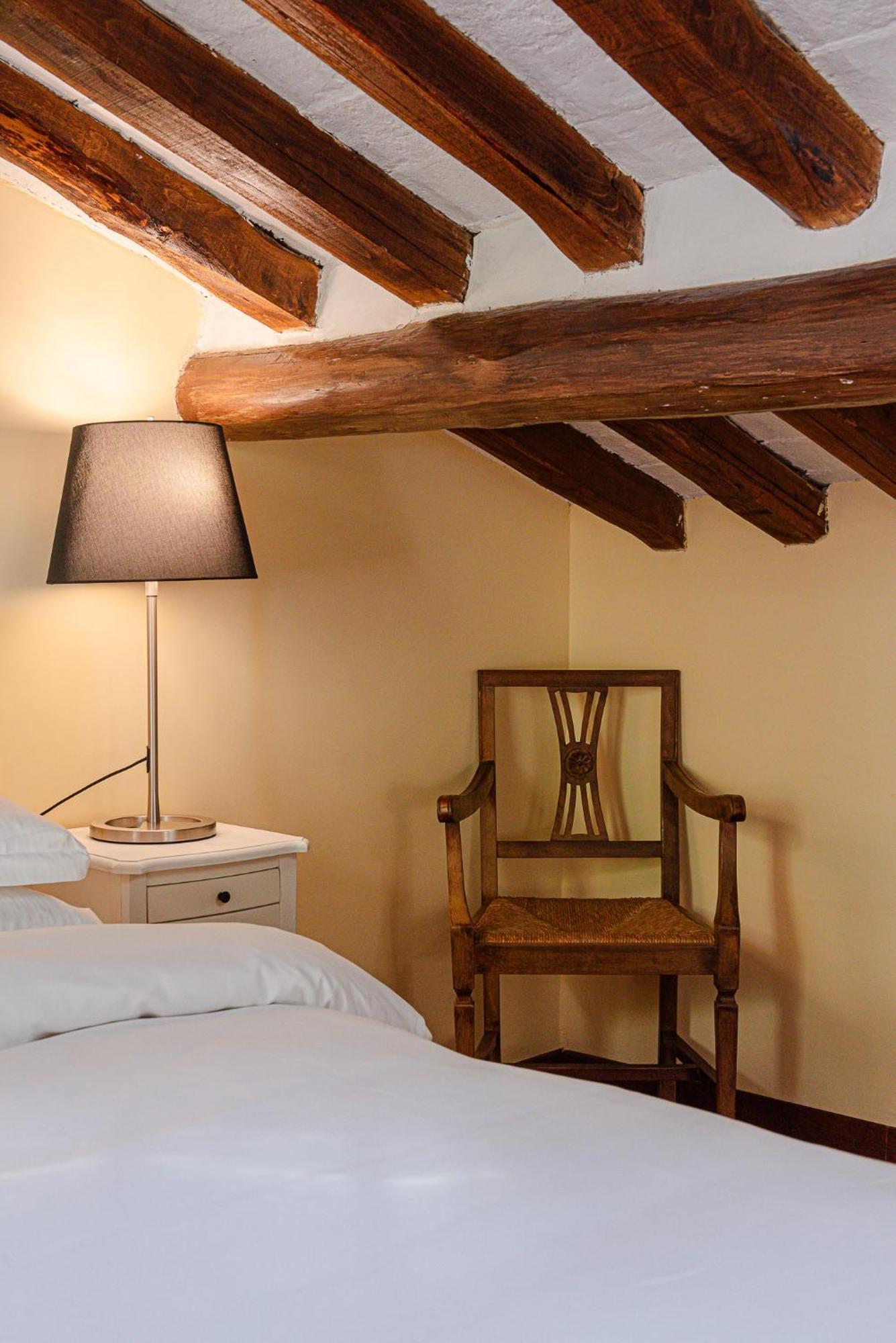 Luxury Apartment Pantheon Roma Esterno foto