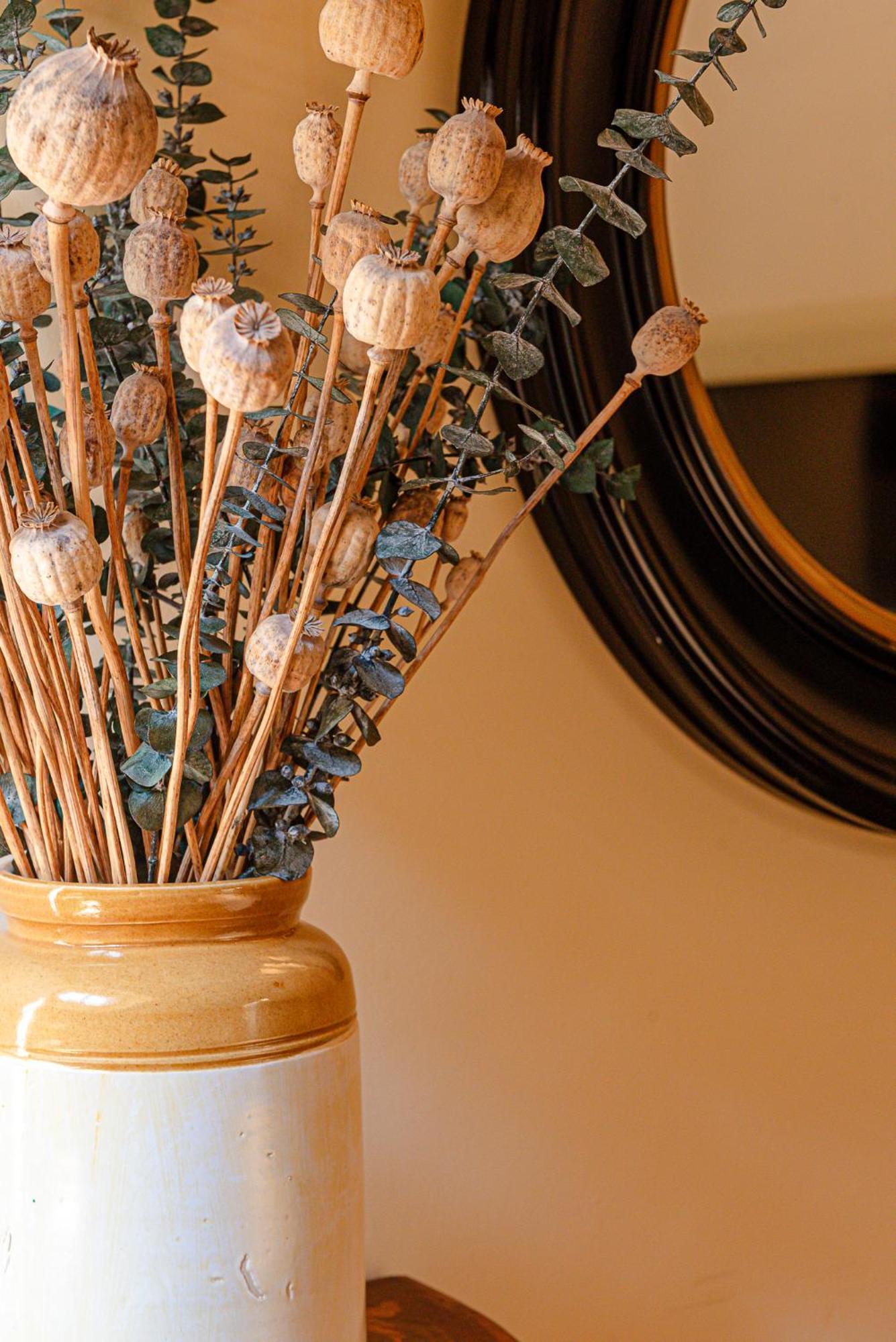 Luxury Apartment Pantheon Roma Esterno foto