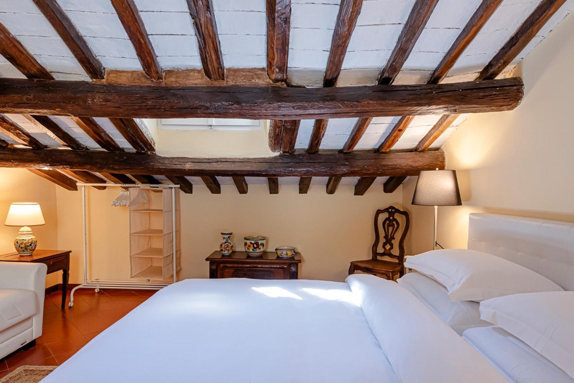 Luxury Apartment Pantheon Roma Esterno foto